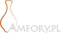 Logo Amfory.pl